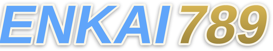 enkai789